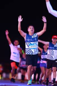 BIB: 
                            <button type="button" onclick="openModal(23701924)" class="btn btn-primary btn-sm float-right btn-popup" data-toggle="modal" data-target=".modal-high-quality">
                        <i class="fas fa-shopping-cart"></i> Add to Cart
                    </button>
                                            <button type="button" onclick="isThisMe(23701924, true)" class="btn btn-success btn-sm float-right btn-popup btn-isme hidden" data-toggle="tooltip" data-placement="bottom" title="นี่คือรูปของคุณใช่ไหม คลิกที่นี่เพื่อเอาเข้าอัลบั้ม">
                        <i class="fas fa-plus"></i> Add to album
                    </button>
                    <button type="button" onclick="isThisMe(23701924, false)" class="btn btn-warning btn-sm float-right btn-popup btn-isnotme hidden">
                        <i class="fas fa-ban"></i> Remove from album
                    </button>